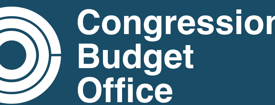 congressional budget office jobs