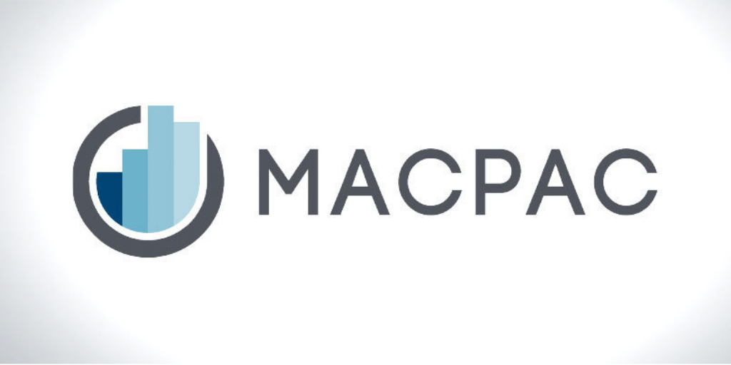macpac-backs-medicaid-change-that-could-lower-some-340b-prices-340b
