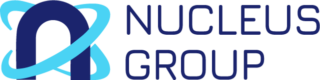 Nucleus Group Logo