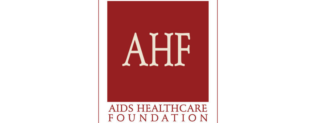 AHF