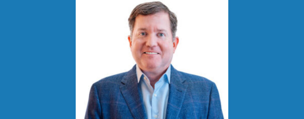Andrew Crawford headshot