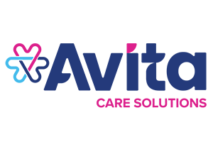 Avita Care Solutions profile logo