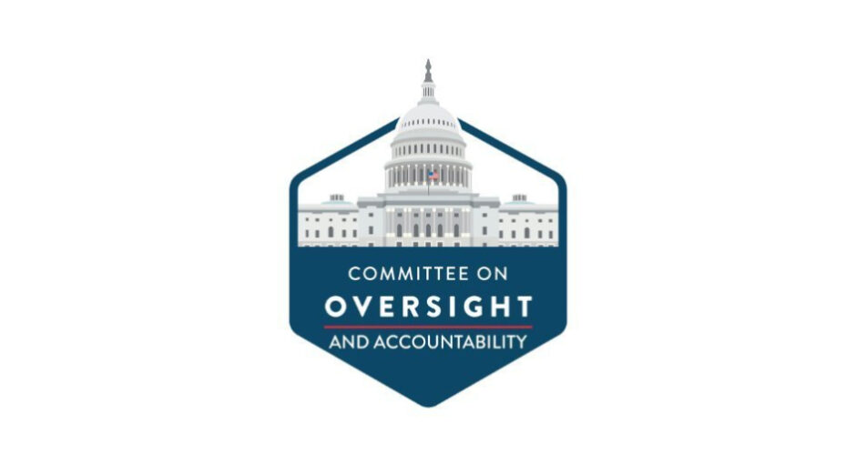 U S House Oversight Committee Launches Pbm Investigation 340b Report