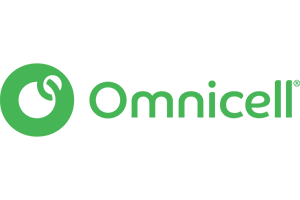 Omnicell logo