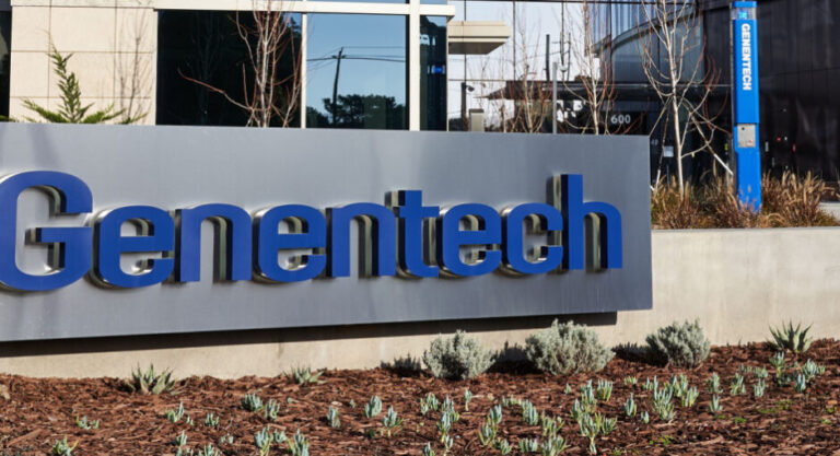 Genentech Officially Issues Contract Pharmacy Restrictions - 340B Report