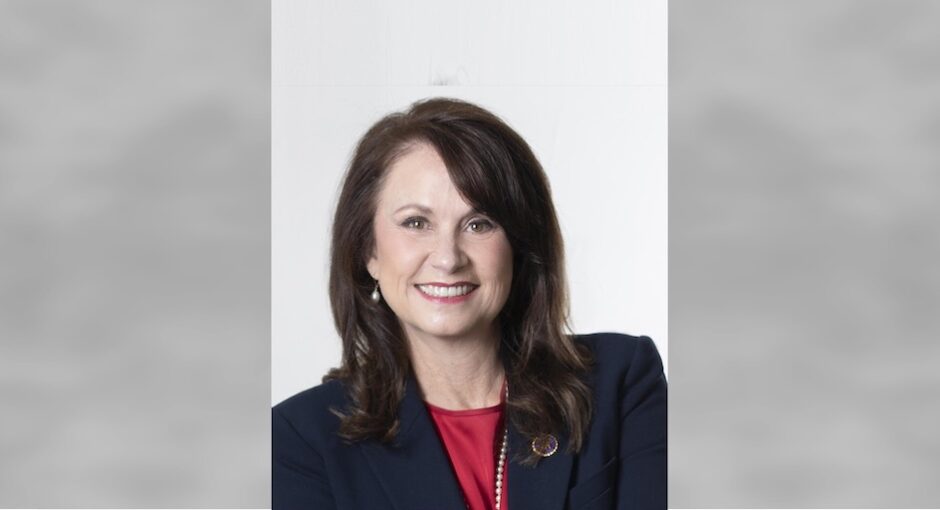Louisiana Attorney General Liz Murrill (R) and a state provider group each filed response briefs to drugmaker AbbVie in a case challenging Louisiana's 340B contract pharmacy access law.