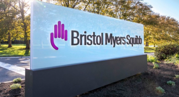BMS Requires Re Designation of 340B Contract Pharmacies and New