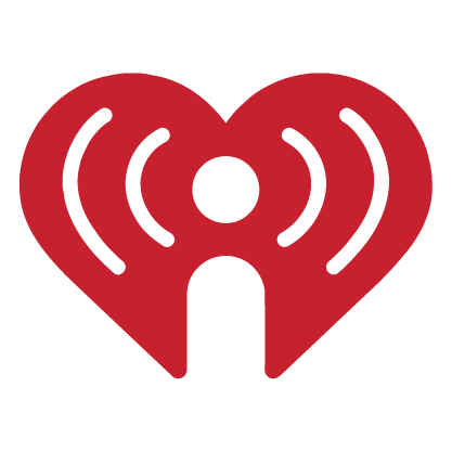 iHeart Radio