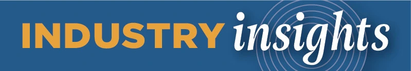 Industry Insights Logo