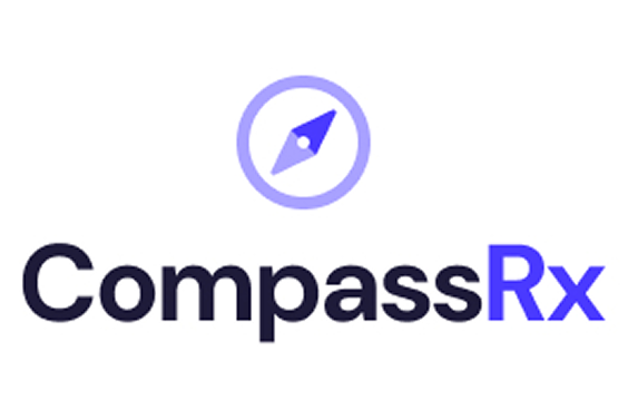 sponsor