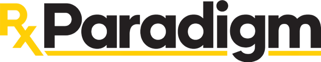 sponsor