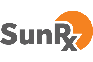 sponsor