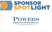Link to spotlight on Powers Law