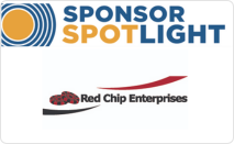 Link to Red Chip Sponsor Spotlight