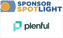 Link to Plenful Sponsor Spotlight